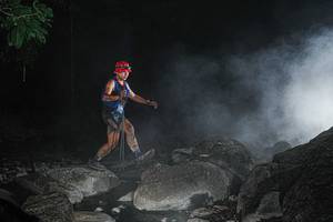 BIB: 
                            <button type="button" onclick="openModal(25110291)" class="btn btn-primary btn-sm float-right btn-popup" data-toggle="modal" data-target=".modal-high-quality">
                        <i class="fas fa-shopping-cart"></i> Add to Cart
                    </button>
                                            <button type="button" onclick="isThisMe(25110291, true)" class="btn btn-success btn-sm float-right btn-popup btn-isme hidden" data-toggle="tooltip" data-placement="bottom" title="นี่คือรูปของคุณใช่ไหม คลิกที่นี่เพื่อเอาเข้าอัลบั้ม">
                        <i class="fas fa-plus"></i> Add to album
                    </button>
                    <button type="button" onclick="isThisMe(25110291, false)" class="btn btn-warning btn-sm float-right btn-popup btn-isnotme hidden">
                        <i class="fas fa-ban"></i> Remove from album
                    </button>